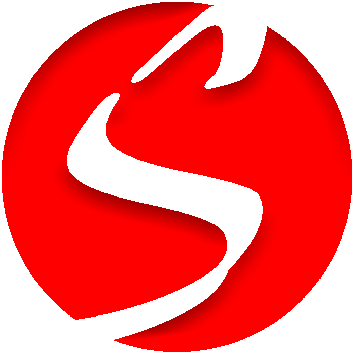Saral Online sewa Logo
