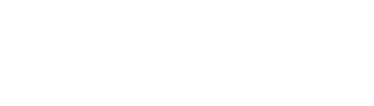 Saral Online | Cyber in Kathmandu