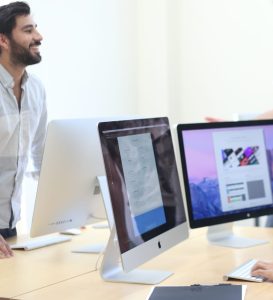 Downloads 3 co working space 45