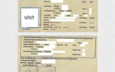 Downloads 9 How to combine id card in one page | Merge ID card