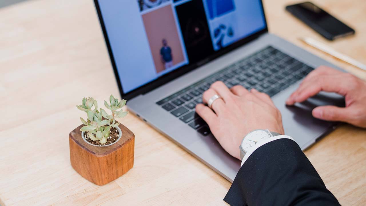 cyber in kathmandu