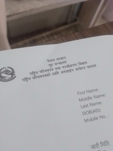 ChIJGZr8cQAZ6zkRAY7 5kRHX U img 074f3deb8a31af1d7022385d7f4fc614