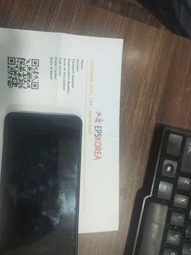 ChIJGZr8cQAZ6zkRAY7 5kRHX U img 15690fc41a4aa9a3098faecb8b5a440b