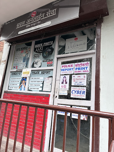 ChIJGZr8cQAZ6zkRAY7 5kRHX U img 1d9a9aa9ebcaf46e8adde44e9dcf2183