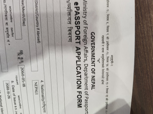 ChIJGZr8cQAZ6zkRAY7 5kRHX U img 2806cbdb26dfd639f47c99475fc45e8b