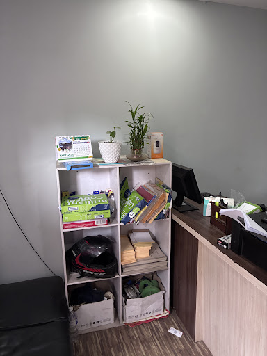 ChIJGZr8cQAZ6zkRAY7 5kRHX U img 81b93aa7afb91ed8d4ba9fbf8d4170b0