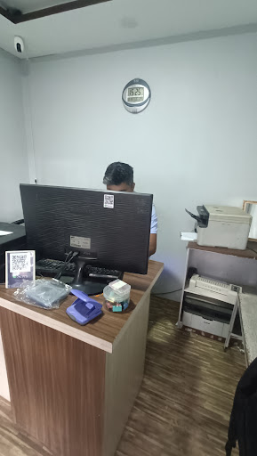 ChIJGZr8cQAZ6zkRAY7 5kRHX U img bb4566797f524334bd156f9765762bf0