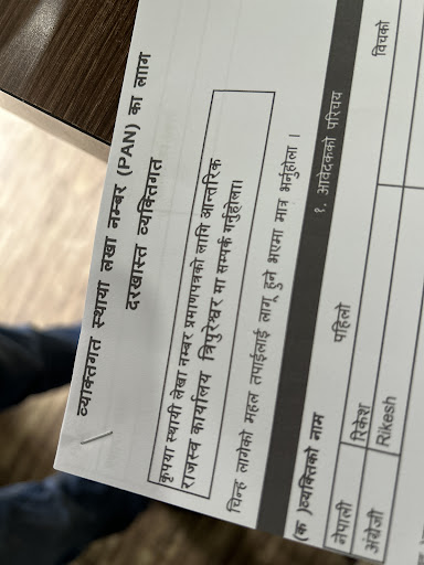 ChIJGZr8cQAZ6zkRAY7 5kRHX U img f1beafe0107f8b47057ad9e2412589d4